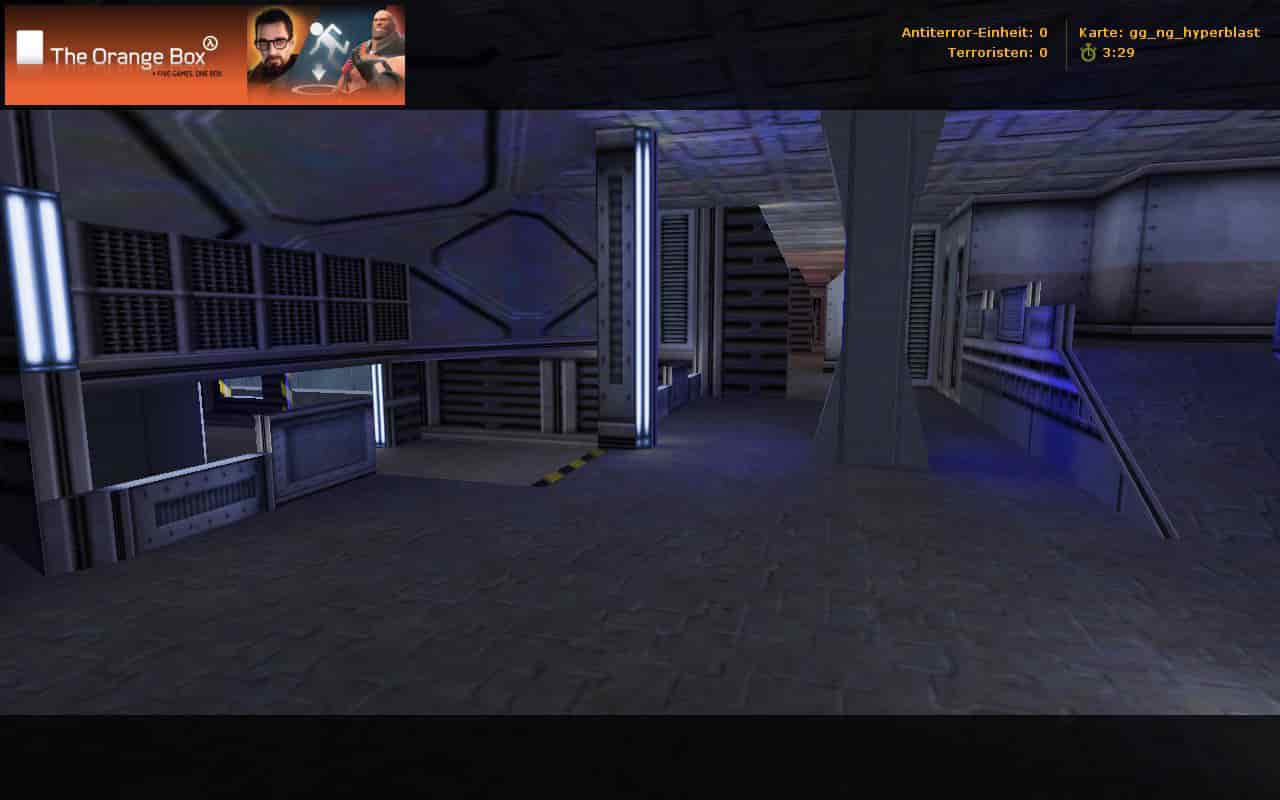 gg_ng_hyperblast