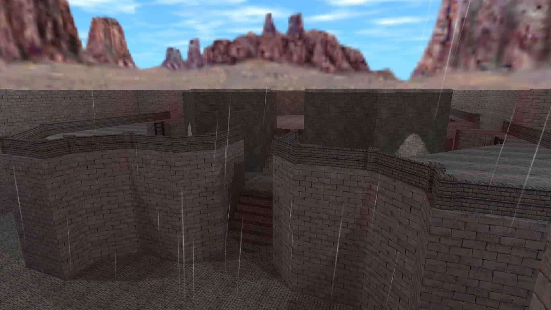 gg_night_storm