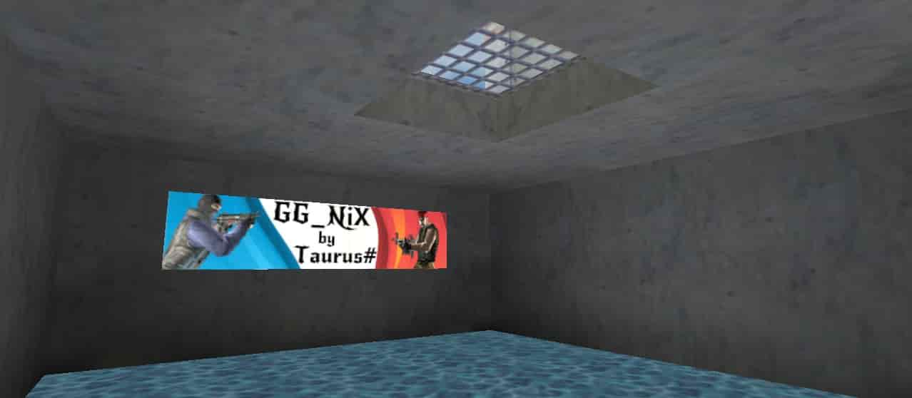 gg_nix
