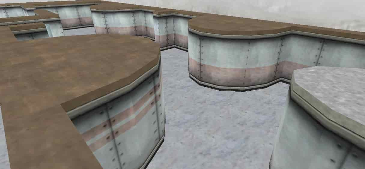 gg_nix
