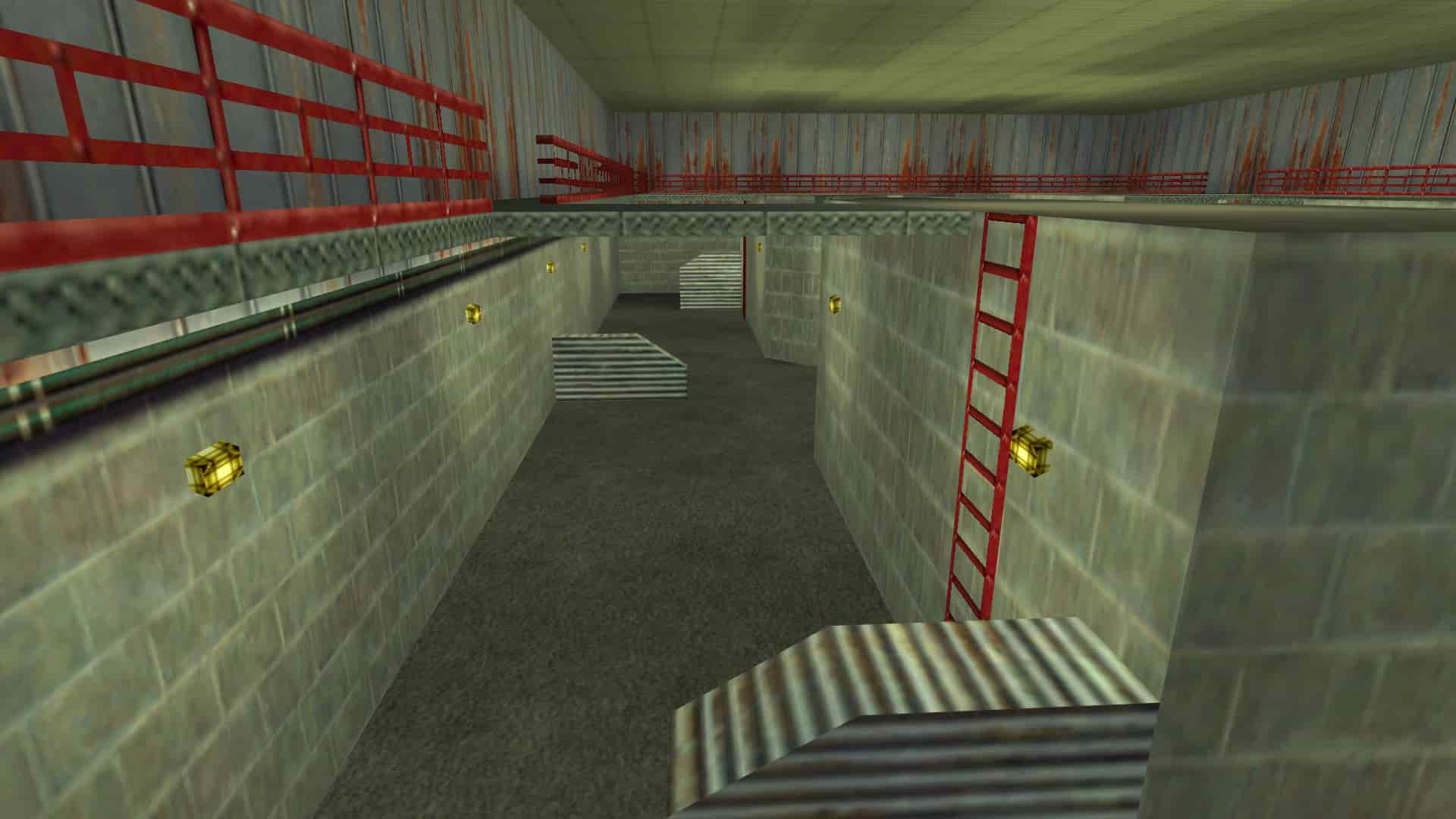 gg_nuke_mini