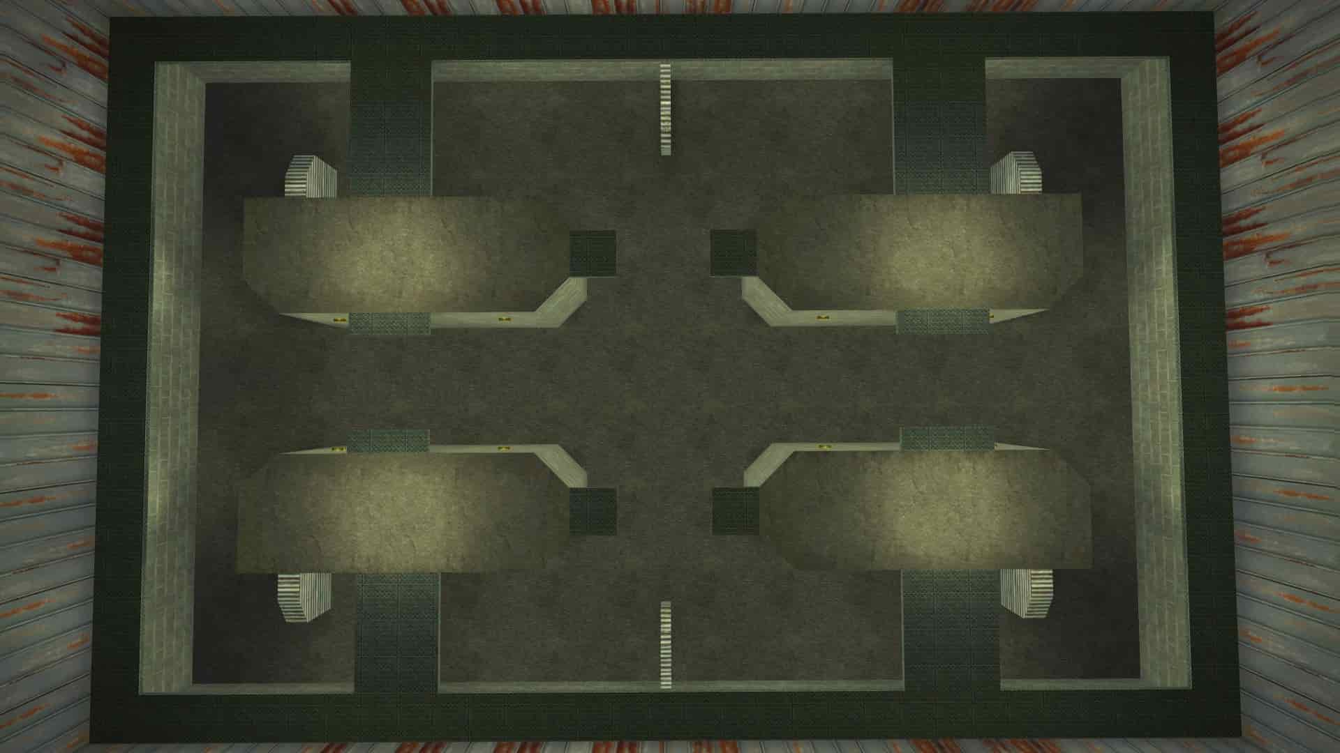 gg_nuke_mini