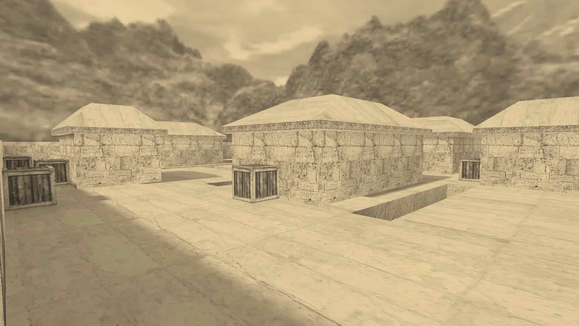 gg_old_dust