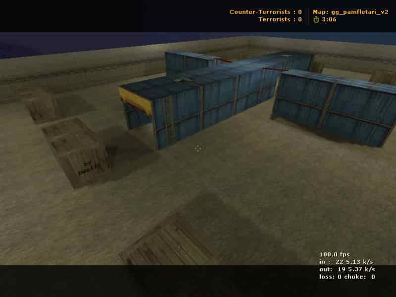 gg_pamfletari_v2