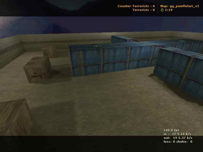 gg_pamfletari_v2