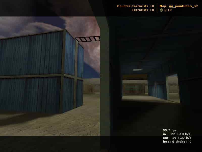gg_pamfletari_v2