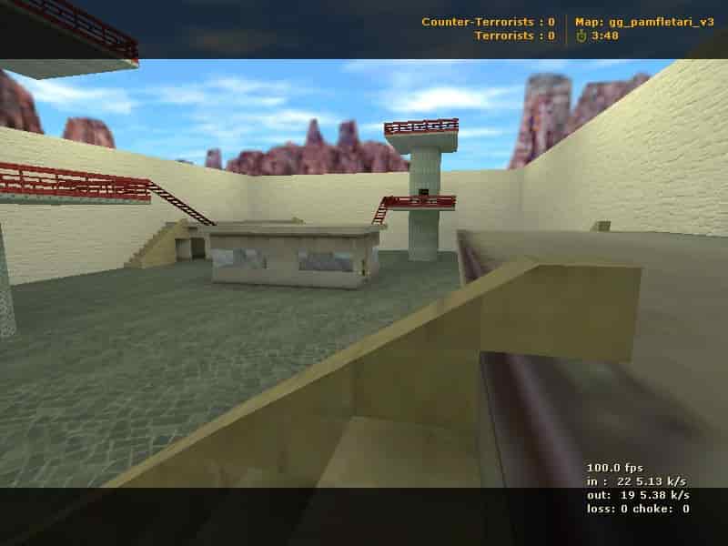 gg_pamfletari_v3