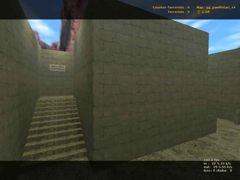 gg_pamfletari_v4