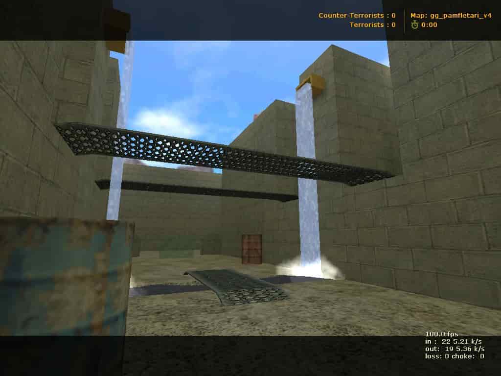 gg_pamfletari_v4
