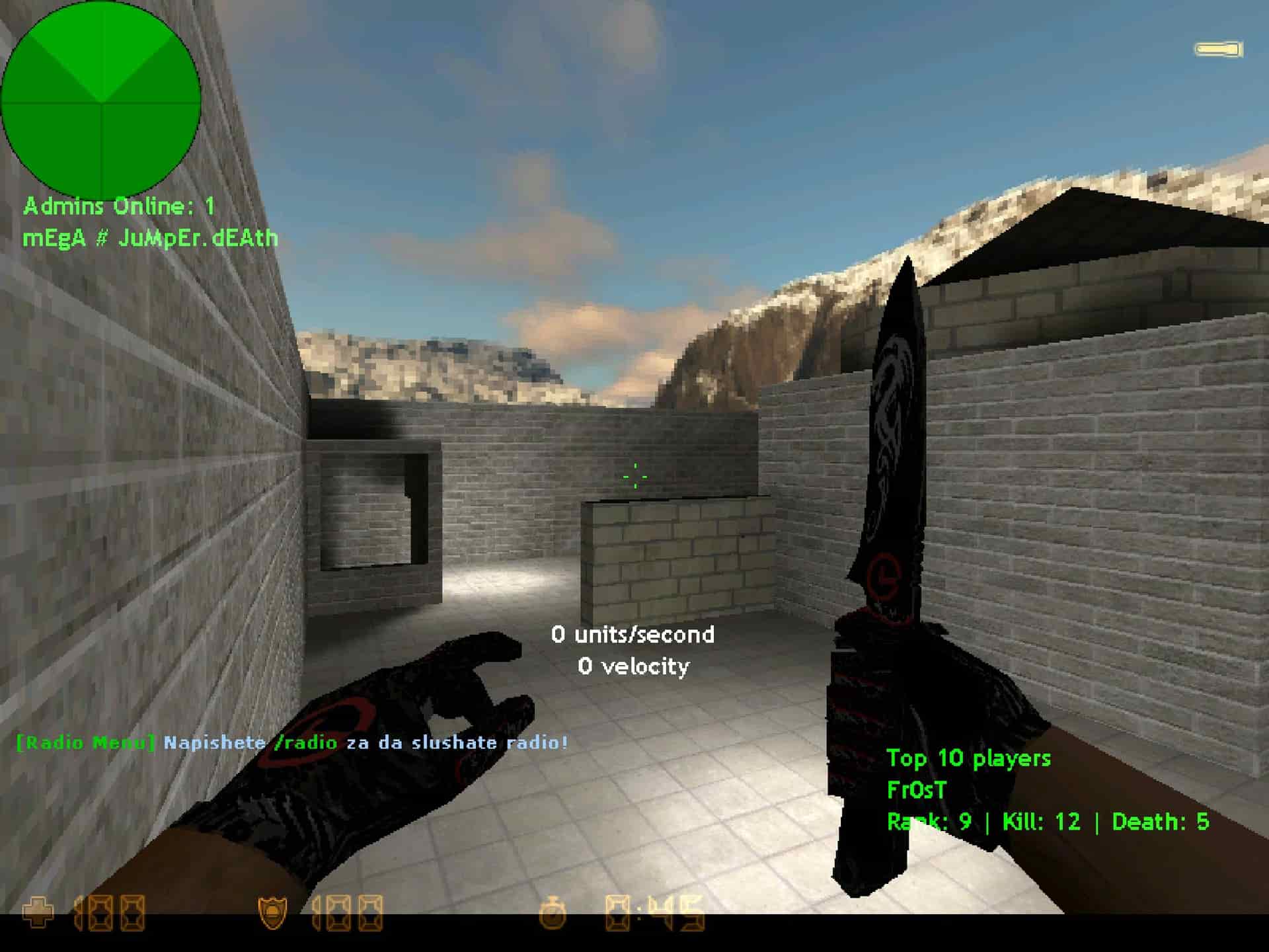 gg_paplach