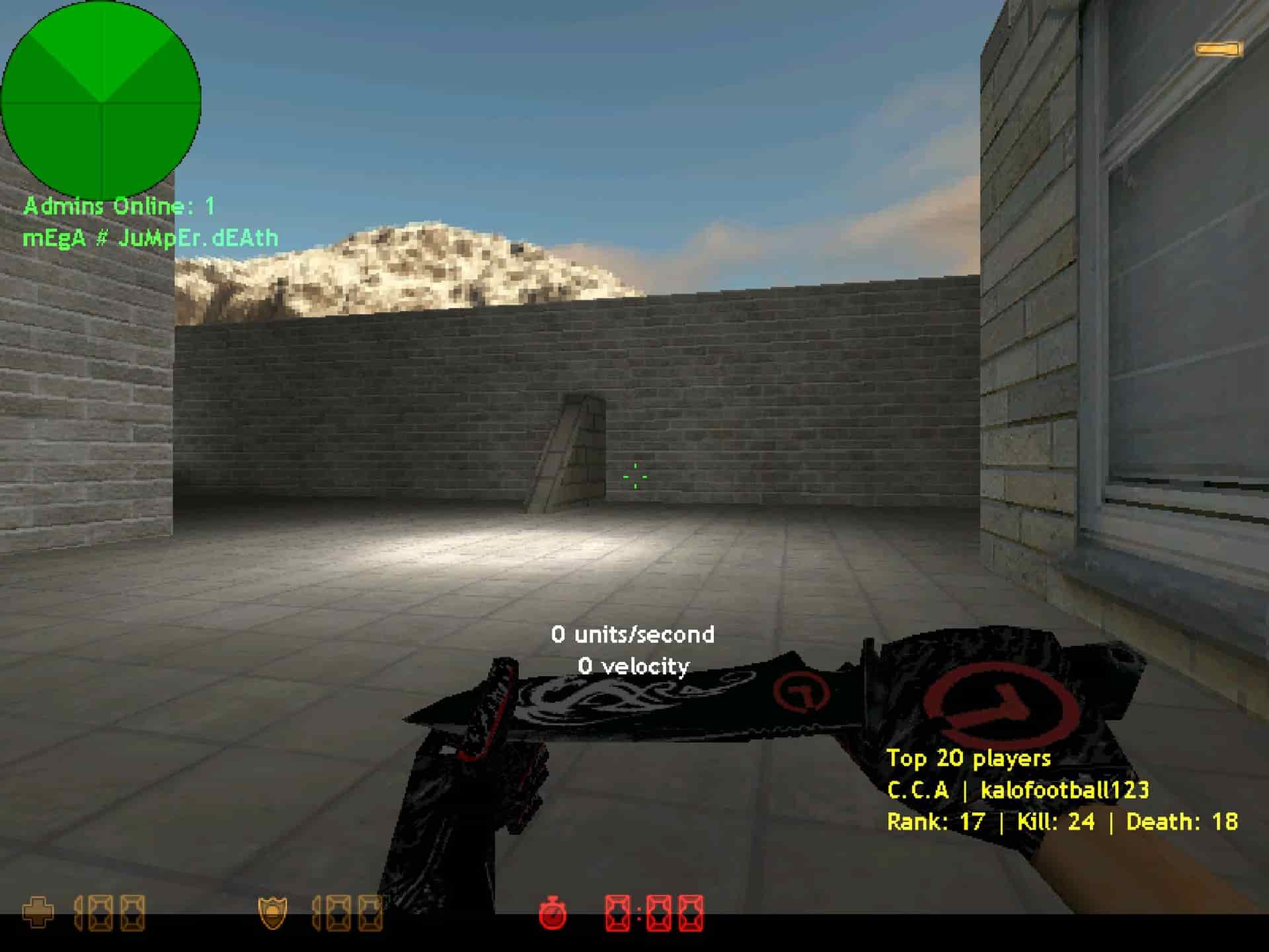 gg_paplach