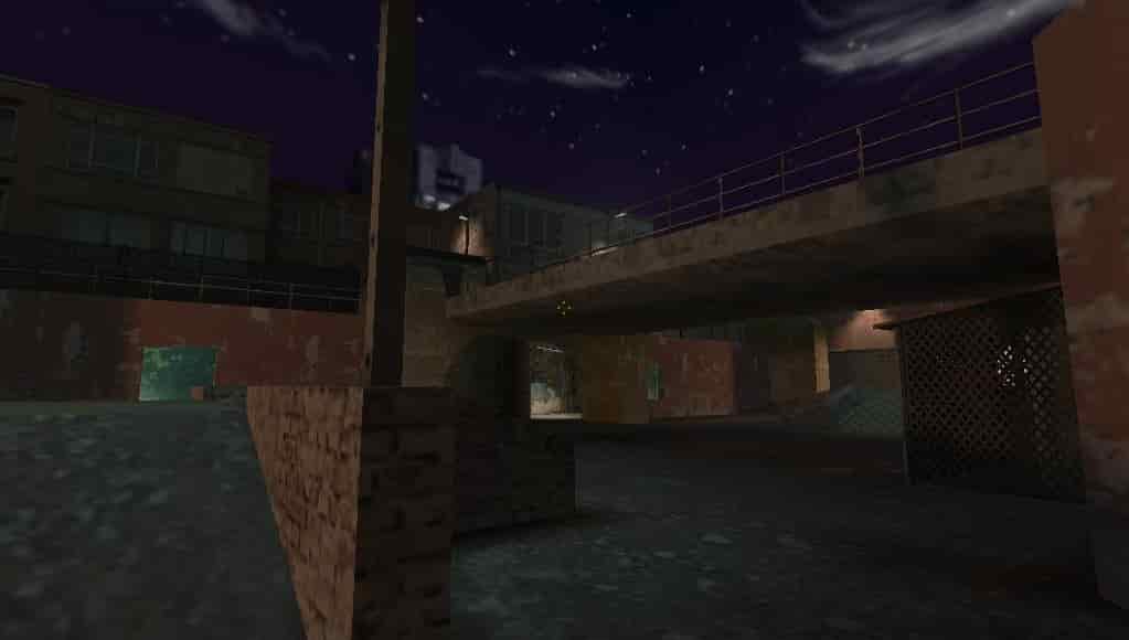 gg_park_indust