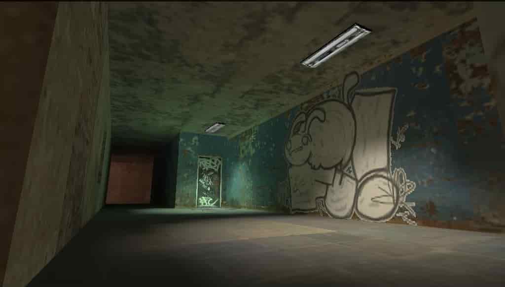 gg_park_indust