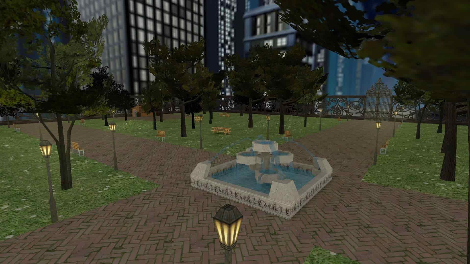 gg_park_night_nyc