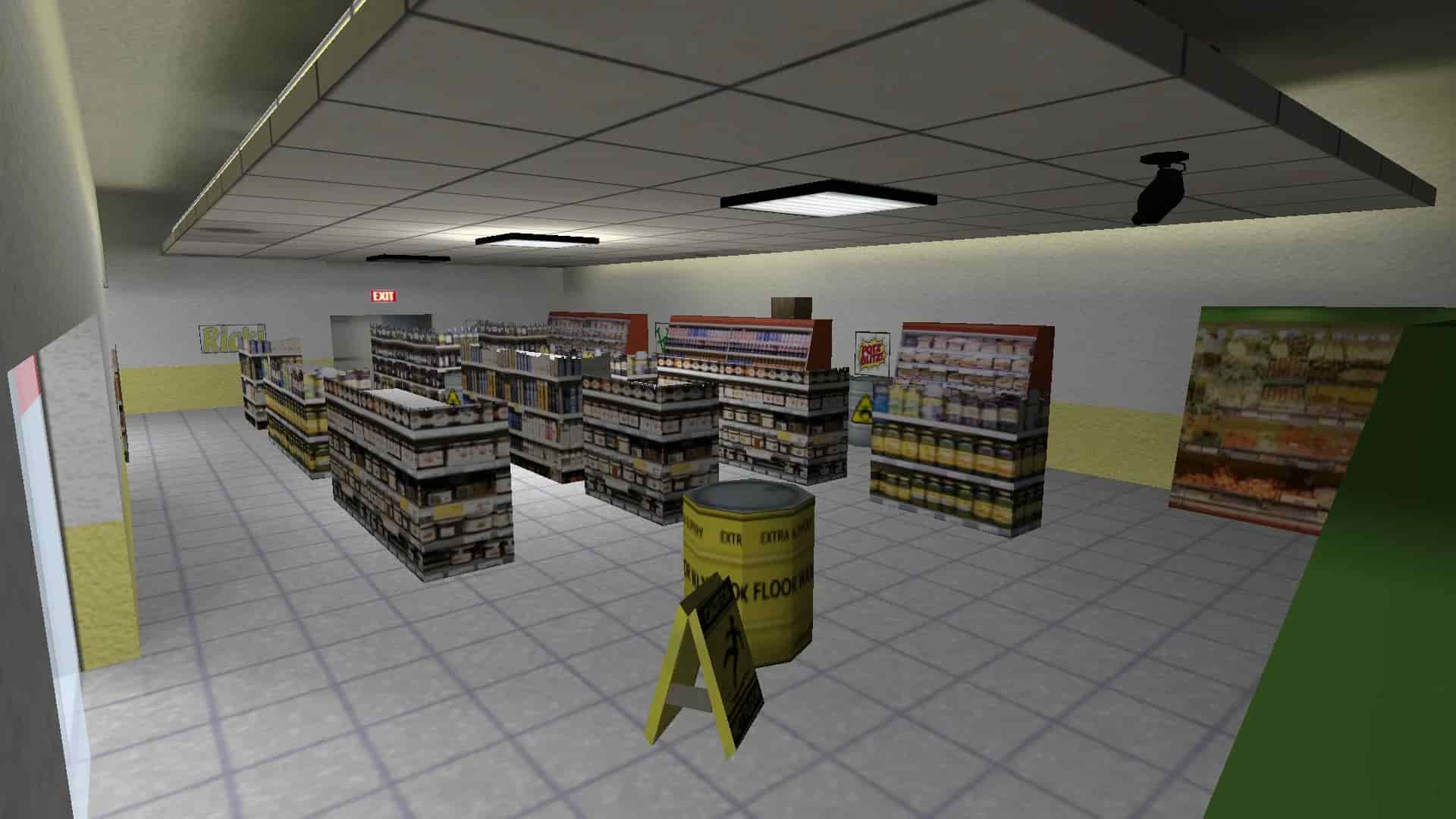 gg_pennymarkt