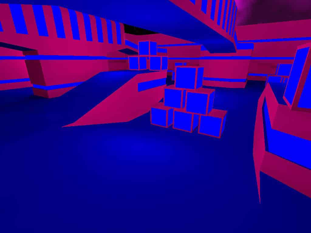 gg_pink_and_blue