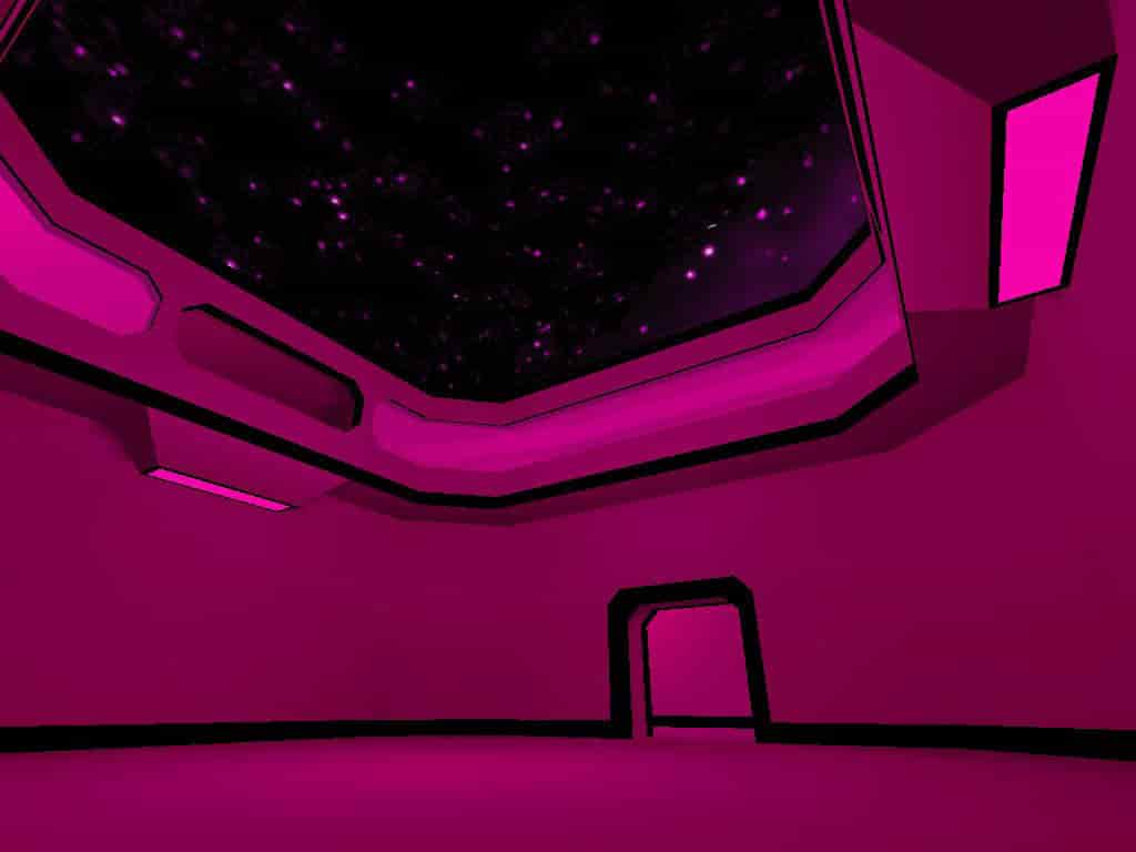 gg_pink_light