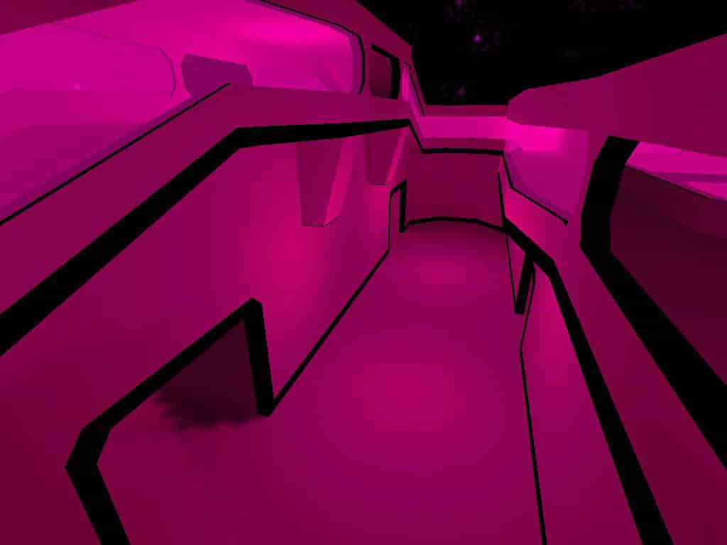 gg_pink_light