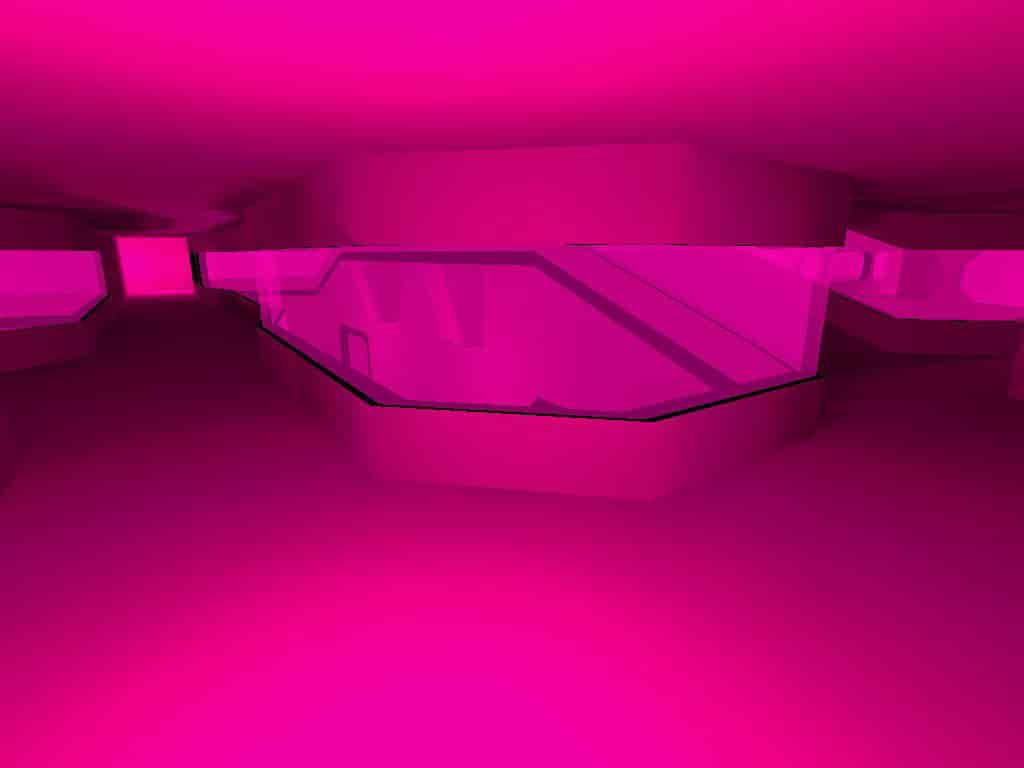 gg_pink_light
