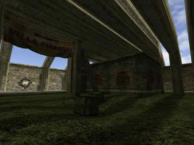 gg_piranesi