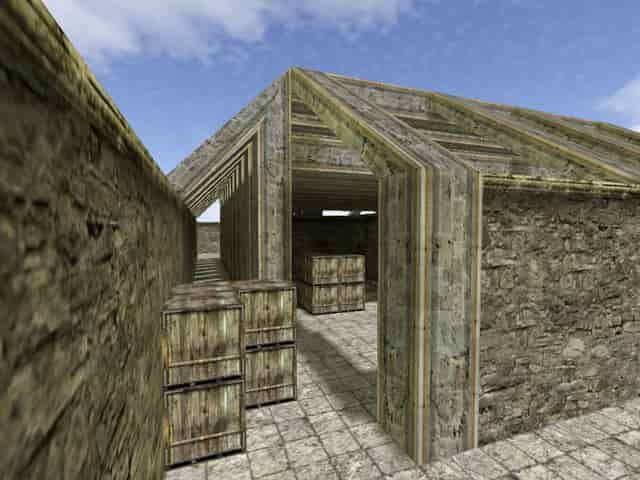 gg_piranesi