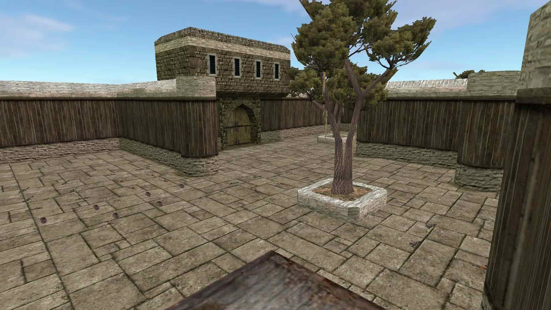 gg_plaza_ii_s