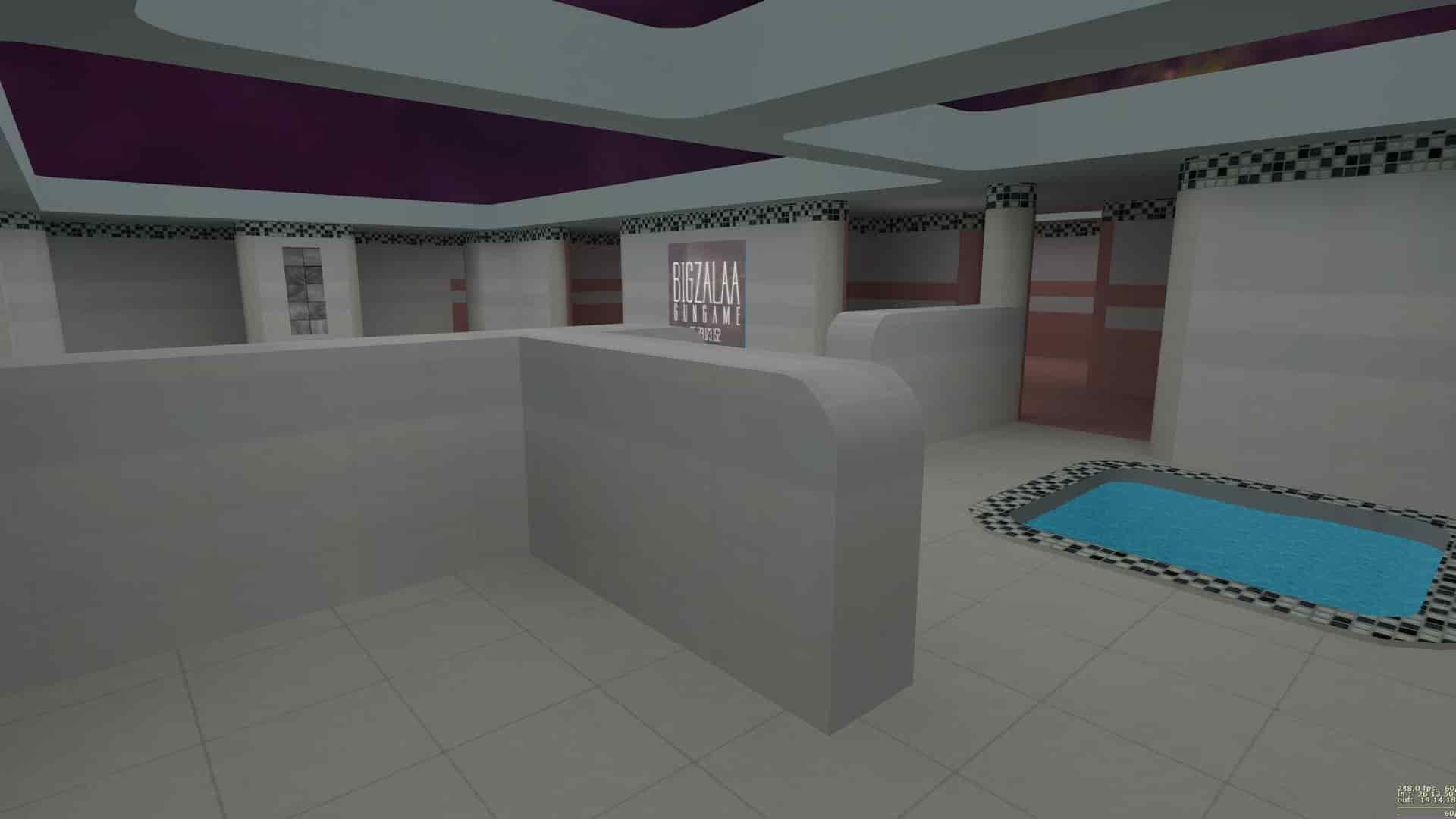 gg_pool_rebith