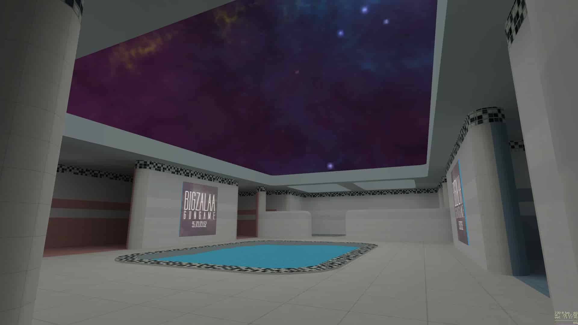 gg_pool_rebith