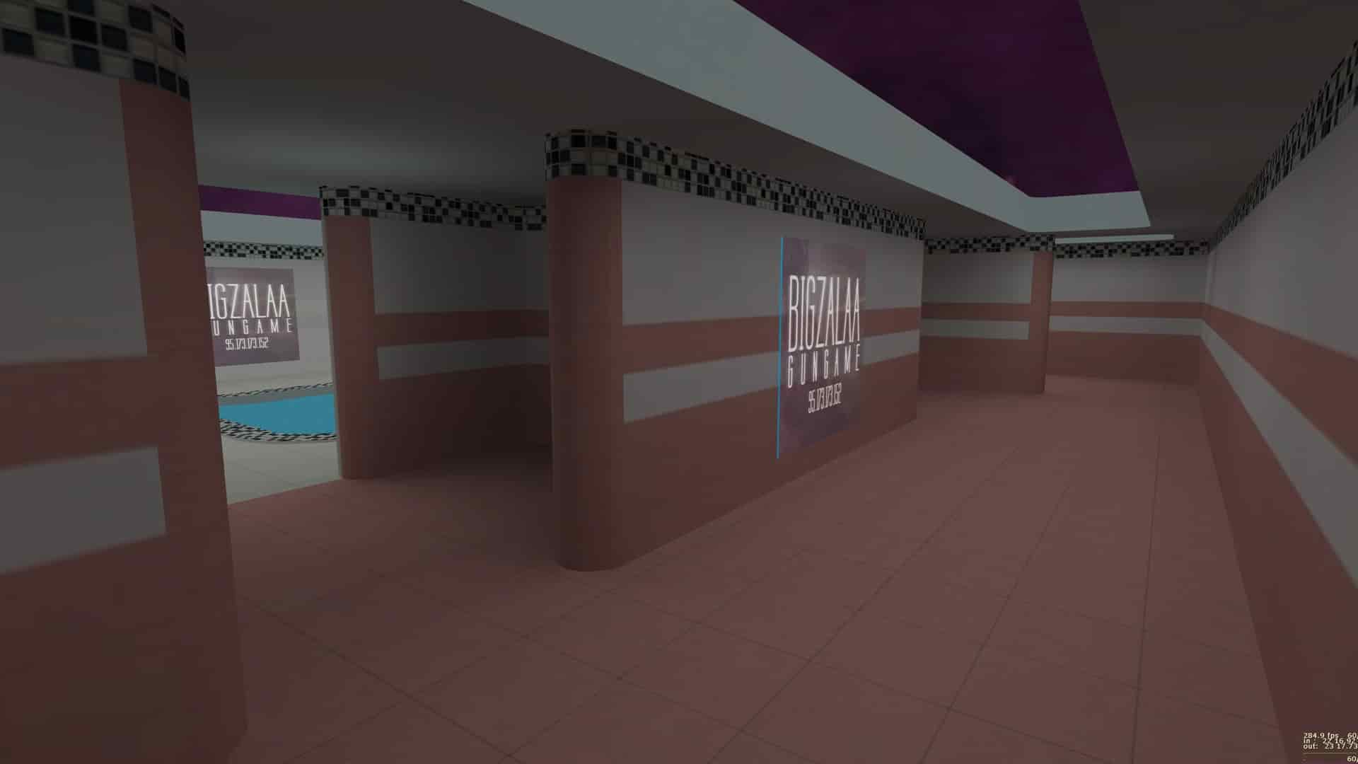 gg_pool_rebith