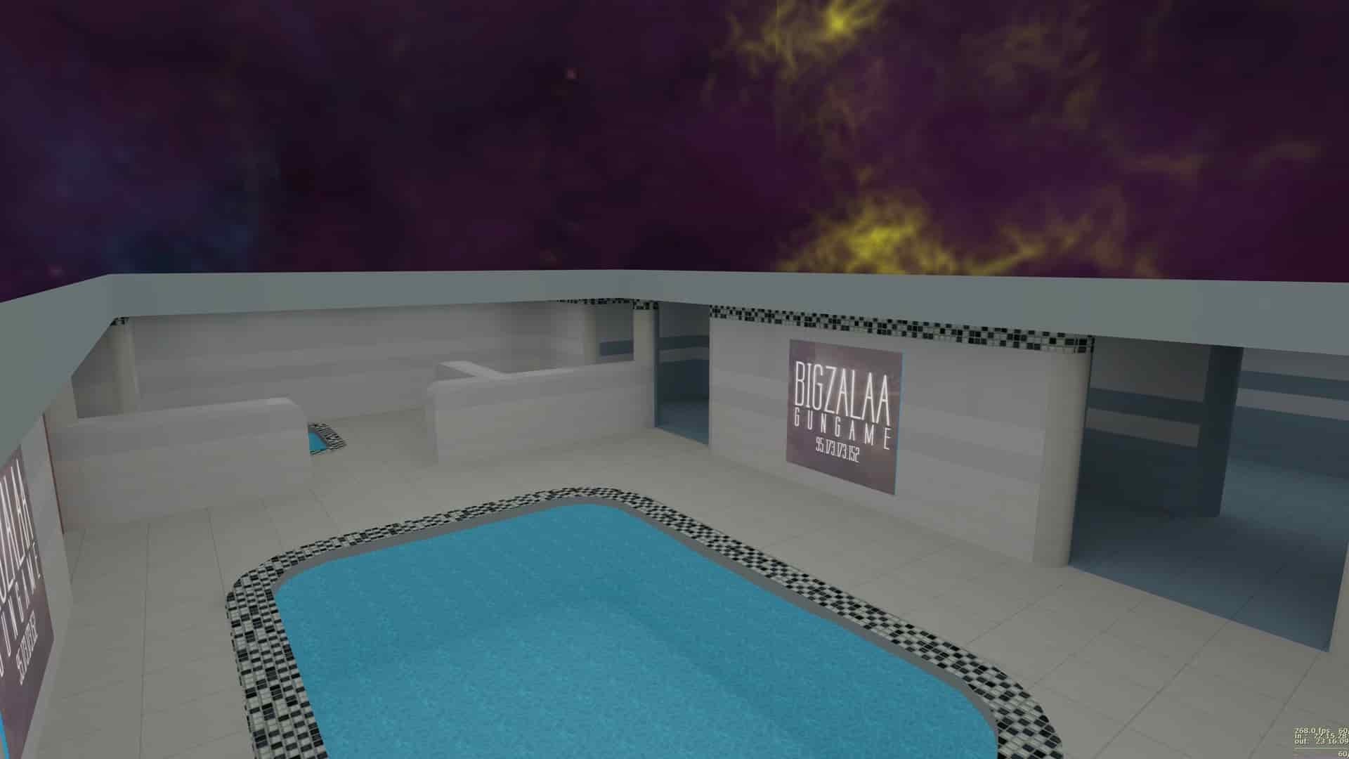 gg_pool_rebith