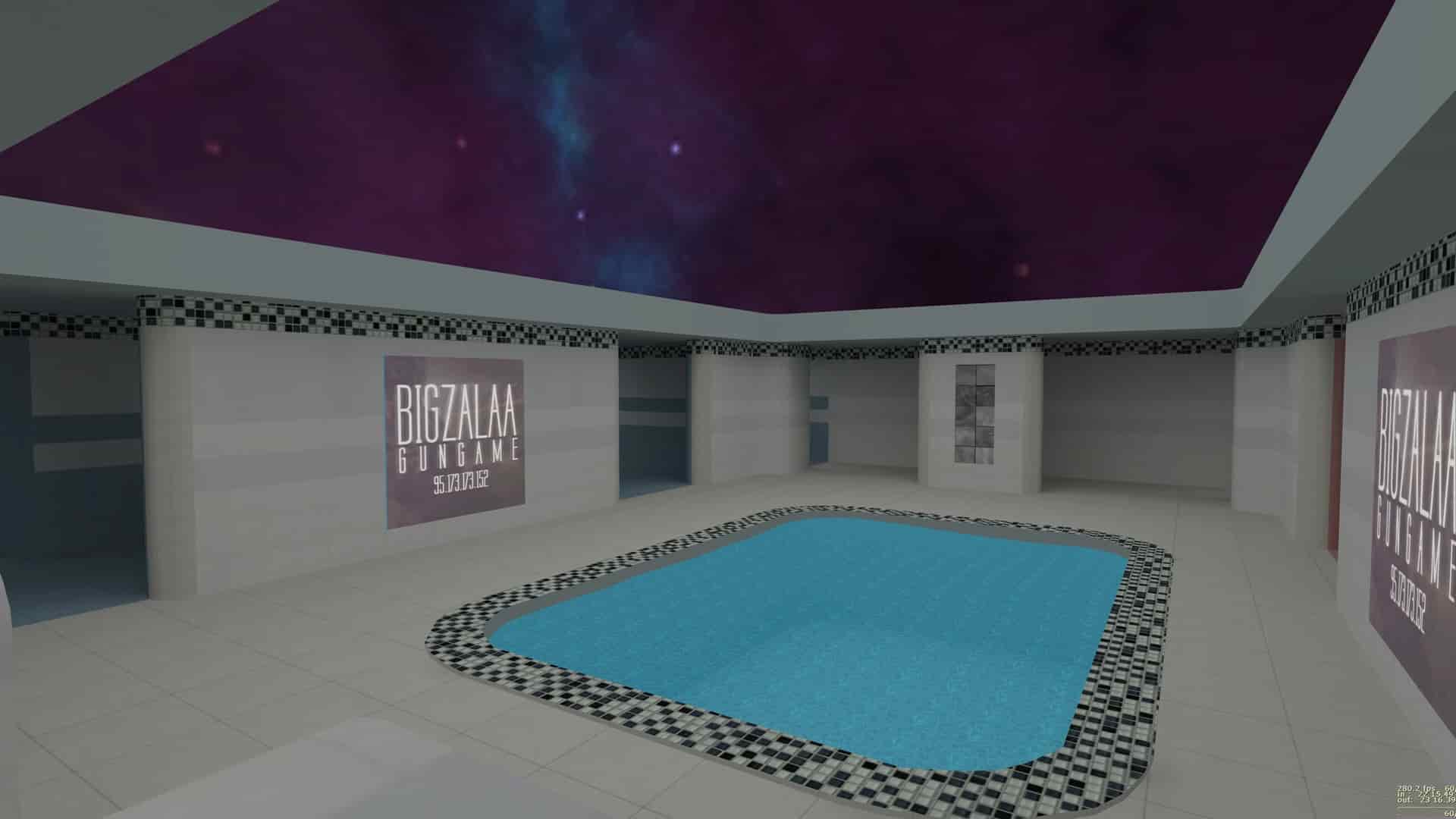 gg_pool_rebith