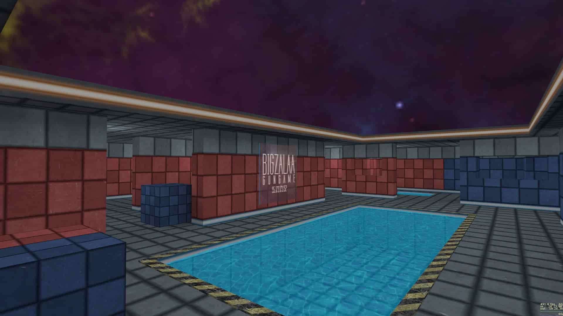 gg_pool_spacex