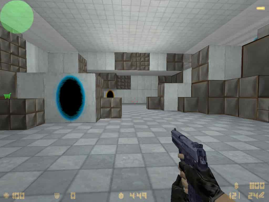 gg_portal_v1_fix