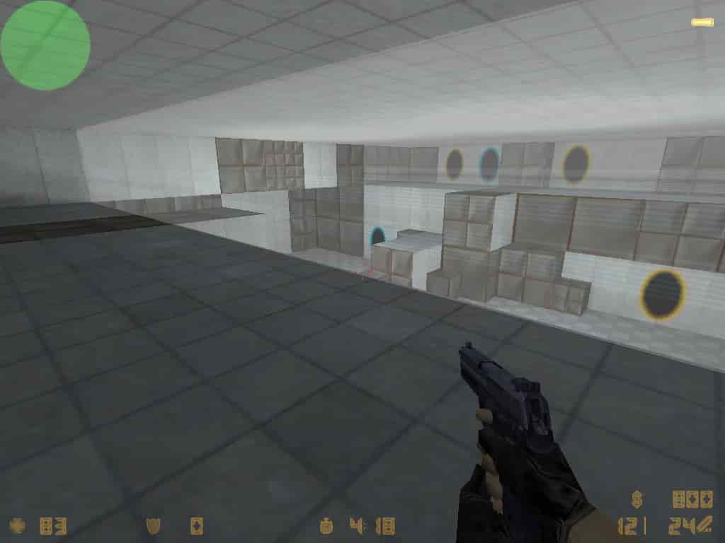 gg_portal_v1_fix