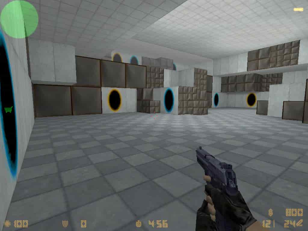 gg_portal_v1_fix