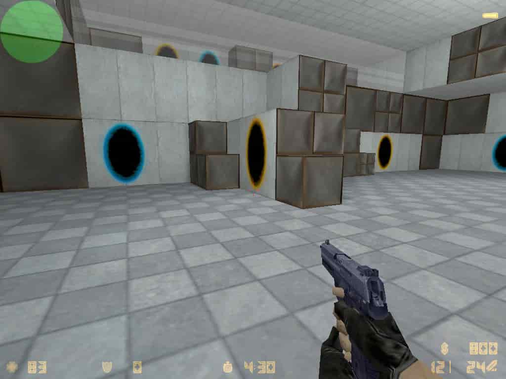 gg_portal_v1_fix