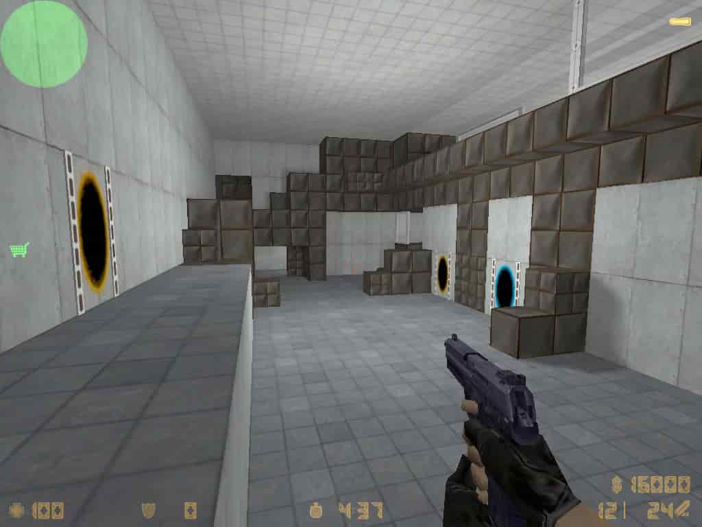 gg_portal_v3