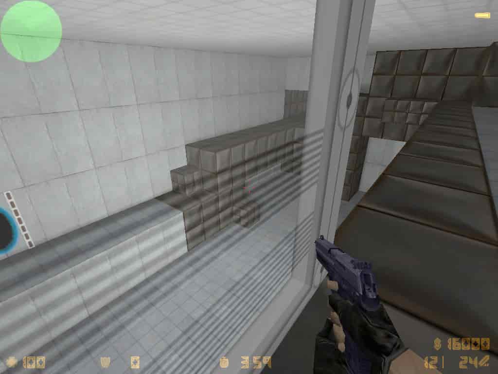 gg_portal_v3