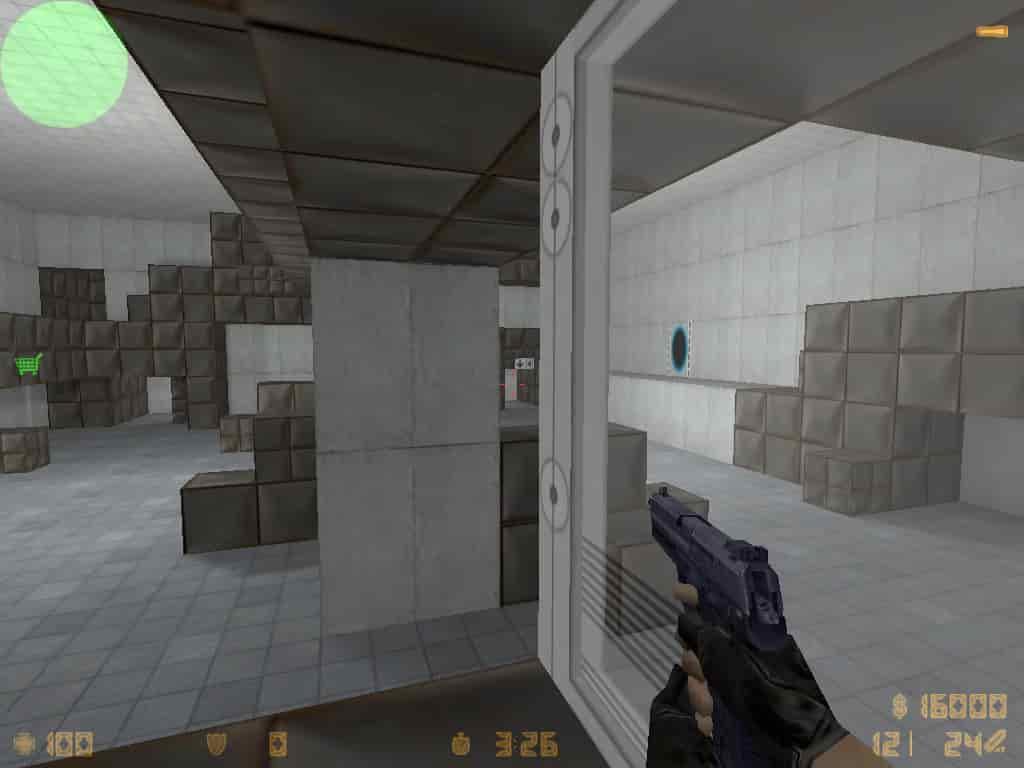 gg_portal_v3