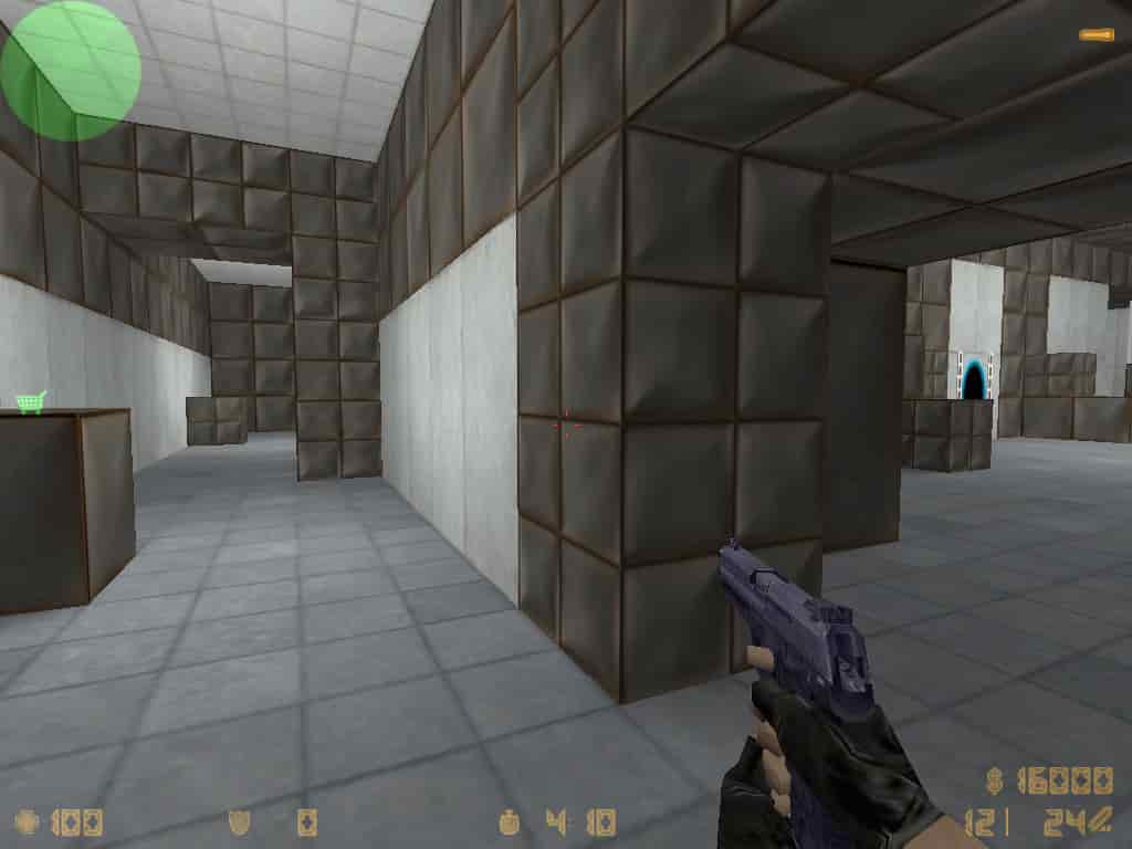 gg_portal_v3