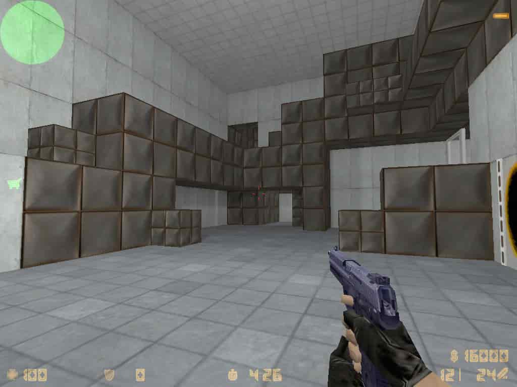 gg_portal_v3