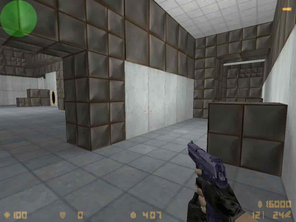 gg_portal_v3