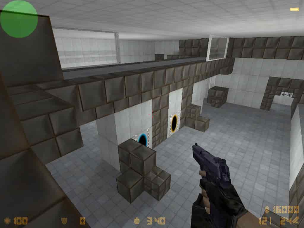 gg_portal_v3
