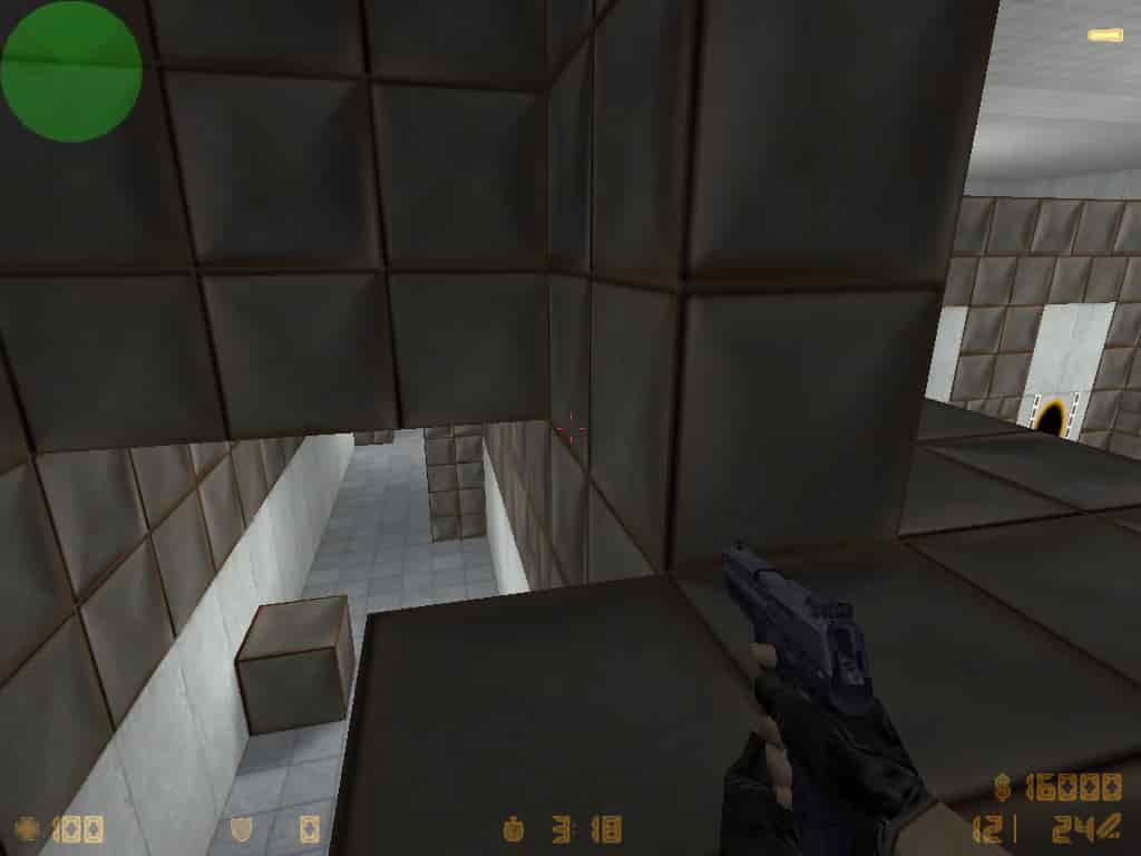 gg_portal_v3