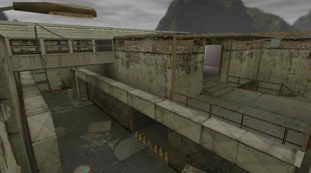 gg_prl_factory