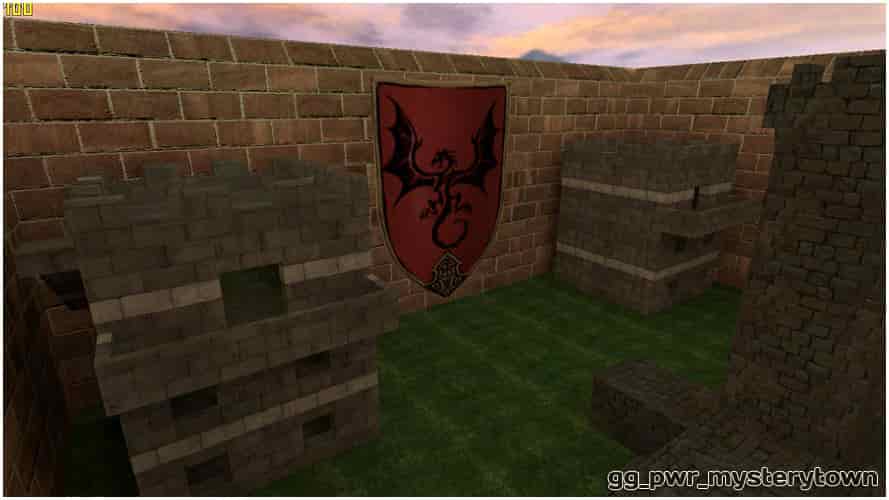 gg_pwr_mystery_town