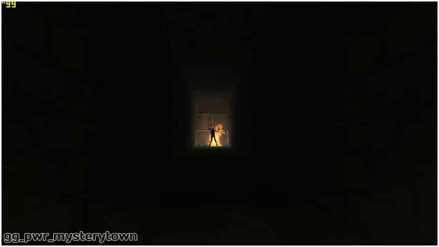 gg_pwr_mystery_town