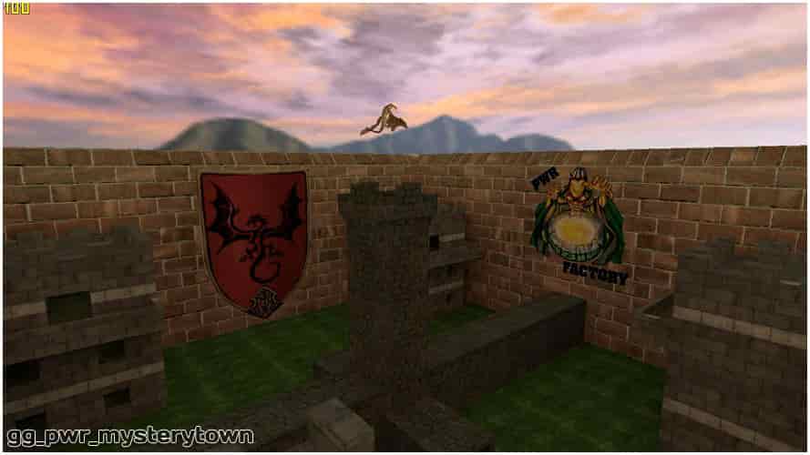 gg_pwr_mystery_town