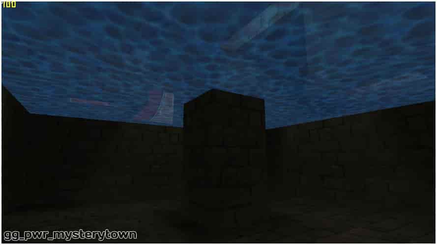 gg_pwr_mystery_town
