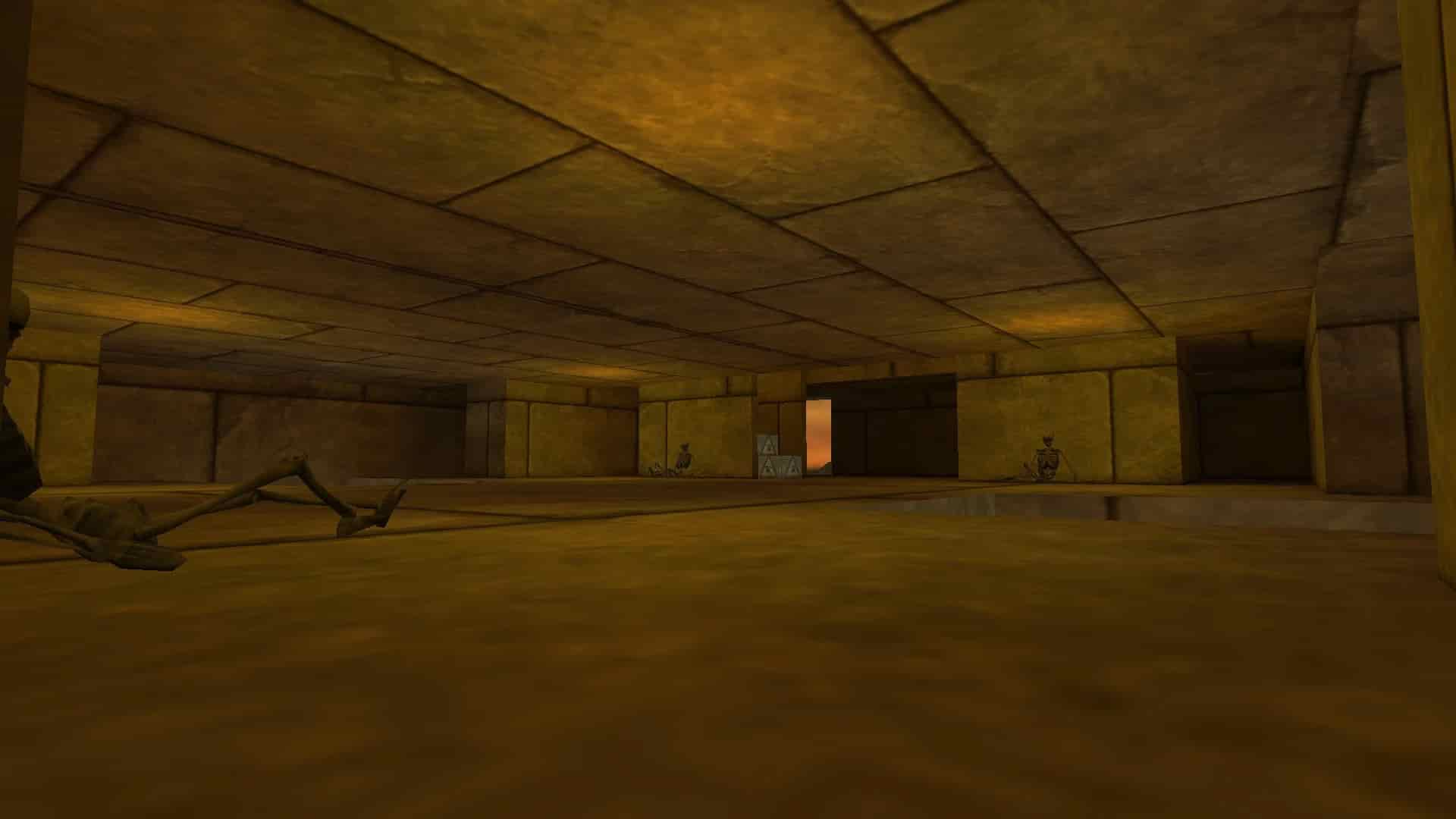 gg_pyramids